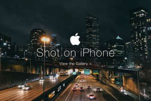 Những giải thưởng ảnh chụp bằng iPhone đẹp nhất thế giới | Phần 1