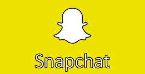 Ứng dụng Snapchat là gì? Lý do ứng dụng này xuất hiện?
