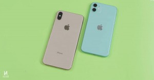 So sánh iPhone 11 và iPhone Xs: Sự khác biệt giữa 2 flagship nhà Táo? 2022 liệu còn đáng mua?