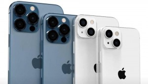 Những lý do nên mua iPhone 13 series ngay lúc này