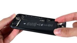 Lúc nào thì nên thay pin? Thay pin cho iPhone 8 Plus ở đâu?