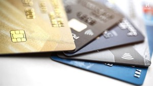 Sử dụng thẻ ATM gắn chip an toàn với 7 cách bạn không thể bỏ qua
