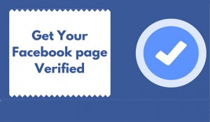 Tích xanh Facebook là gì? Tài khoản tích xanh Facebook tác dụng gì?