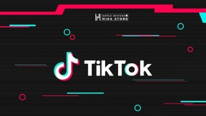 Sử dụng TikTok thường xuyên nhưng bạn đã biết các tính năng của TikTok chưa?