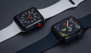 aw series 3 hieustore