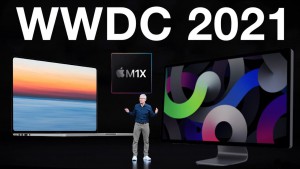 wwdc 2021-5