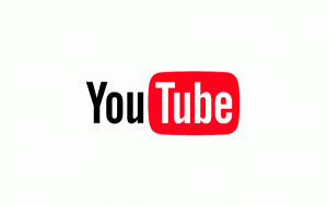 Bất ngờ với Video có lượt "Like" nhiều nhất trên Youtube