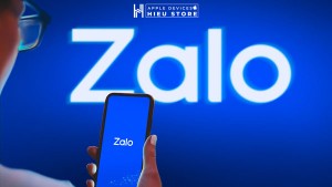Zalo thu phí người dùng, tài khoản miễn phí và trả tiền khác nhau như thế nào?