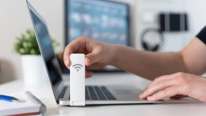 Top Việt Nam có tên trong các nước có "giá Internet" thấp nhất Thế Giới