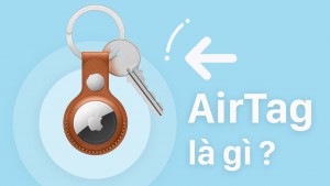 hieuapple-airtag-la-gi