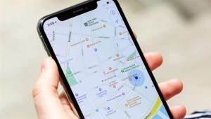 Các ứng dụng du lịch bạn nên 'bỏ túi' giúp ích khi đi xa