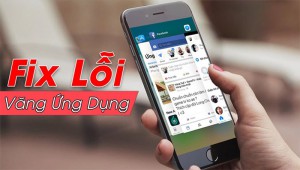 Cách khắc phục lỗi thoát ứng dụng trên iPhone ‘đột ngột’
