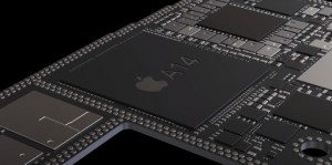Vì sao Apple không tiết lộ dung lượng RAM và pin iPhone?