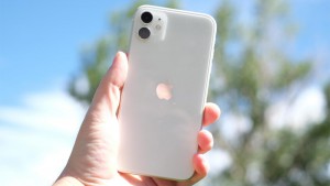 Hướng dẫn sử dụng iPhone bền hơn không phải đi bảo hành