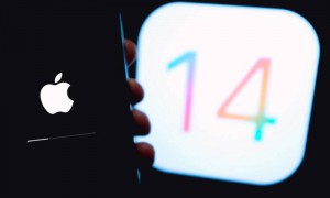 5 tính năng ẩn độc quyền trên iOS 14 mà chỉ dân sỏi công nghệ mới biết