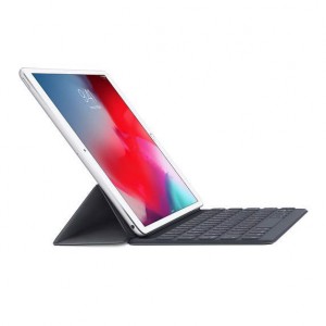 iPad Pro 10.5 WiFi + 4G 64GB | Chính Hãng - Biên Hoà thumb