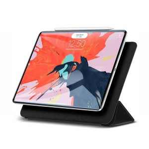iPad Pro 11 inch 2018 - 64GB (WIFI) | Chính Hãng - Biên Hoà thumb