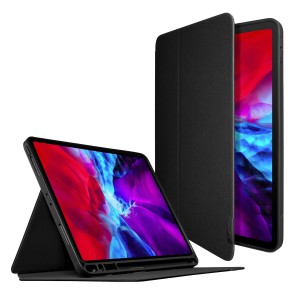 iPad Pro 2020 11 inch 128GB Wi-Fi New | Biên Hoà thumb