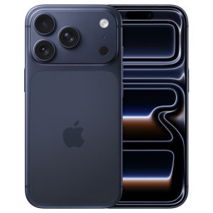 iPhone 17 Pro Max 1T New Seal - Giá Tốt Biên Hoà
