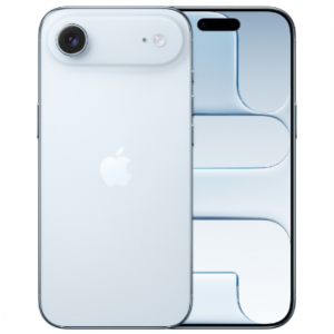 iPhone Air 256GB New Seal - Giá Tốt Biên Hoà