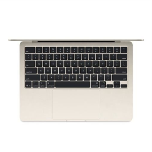 MacBook Air M4 13 inch 16G/256GB NEW | Chính Hãng - Biên Hoà thumb
