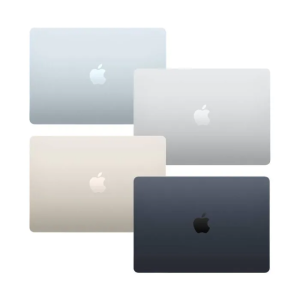 MacBook Air M4 13 inch 16G/256GB NEW | Chính Hãng - Biên Hoà thumb