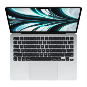 MacBook Air M2 13 inch 16G/256GB NEW | Chính Hãng - Biên Hoà thumb