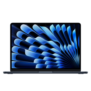 MacBook Air M3 13 inch 16G/256GB NEW | Chính Hãng - Biên Hoà