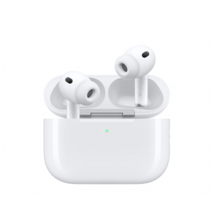 Tai Nghe AirPods Pro 3 Chính Hãng - Giá Tốt Biên Hoà