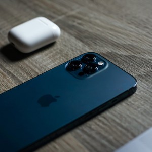 Điện Thoại iPhone 12 Pro Max 256GB Like New | Quốc Tế Biên Hoà thumb