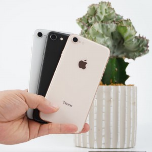 Điện Thoại iPhone 8 64GB Like New | Chính Hãng - Quốc Tế thumb