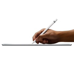 Bút Cảm Ứng Apple Pencil 1 | Chính Hãng - Biên Hoà thumb