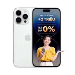 iPhone 14 Pro 512GB New Seal - Giá Tốt Biên Hoà thumb