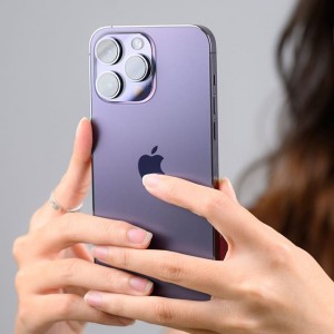 iPhone 14 Pro 256GB New Seal - Giá Tốt Biên Hoà thumb