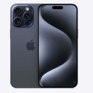 iPhone 15 Pro Max 512GB New Seal - Giá Tốt Biên Hoà