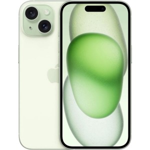iPhone 15 Plus 256GB New Seal - Giá Tốt Biên Hoà