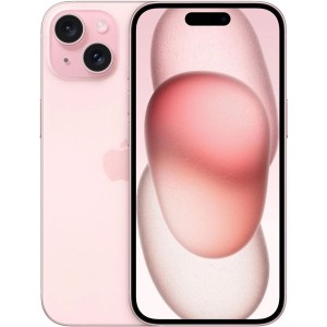 iPhone 15 128GB New Seal - Giá Tốt Biên Hoà