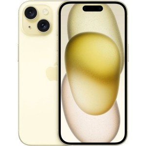 iPhone 15 Plus 128GB New Seal - Giá Tốt Biên Hoà