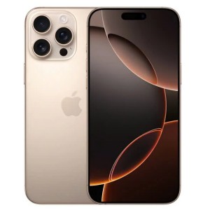 iPhone 16 Pro Max 256GB Like New | Quốc Tế