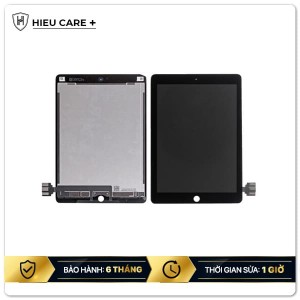 Thay Cảm Ứng iPad Pro 2016 9.7" | Chính Hãng