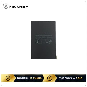 Thay Pin iPad Mini 5 Chính Hãng - Biên Hoà