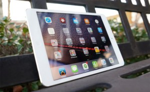 iPad Mini 2 - 64GB (WIFI + 4G) | Chính Hãng Biên Hoà thumb