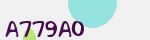 Mã bảo mật