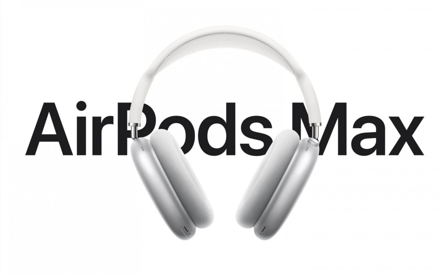 Apple ra mắt AirPods Max: tai nghe chống ồn mới, chip H1...