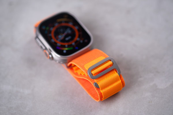 day deo apple watch ultra 1