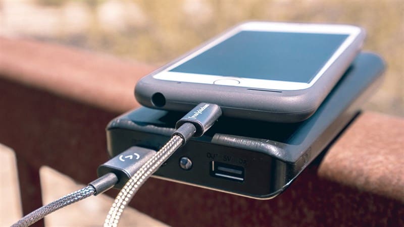 sac iphone