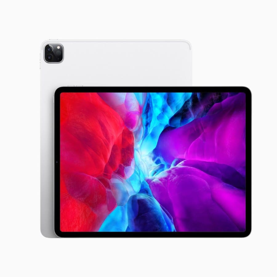 iPad Pro 2020 11 inch 128GB Wi-Fi New | Biên Hoà