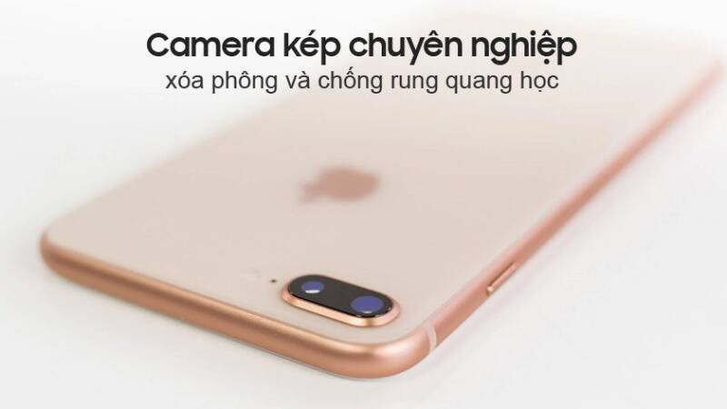 camera-iphone-8-plus-2