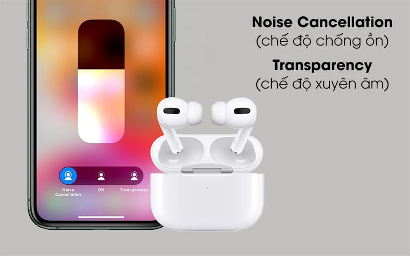 tai nghe bluetooth airpods pro apple mwp22 6