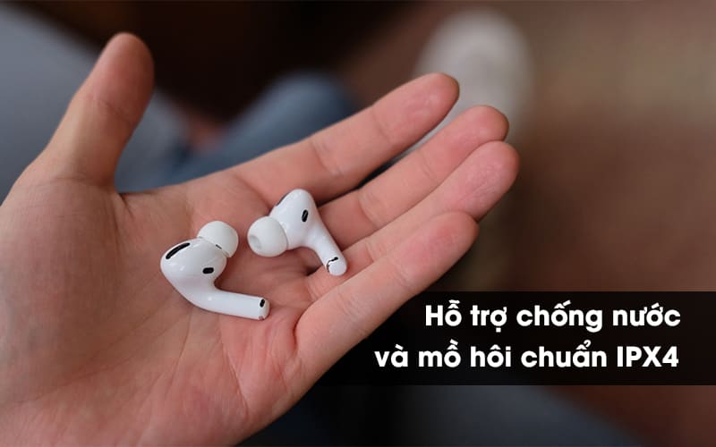 tai nghe bluetooth airpods pro apple mwp22 trang11 1